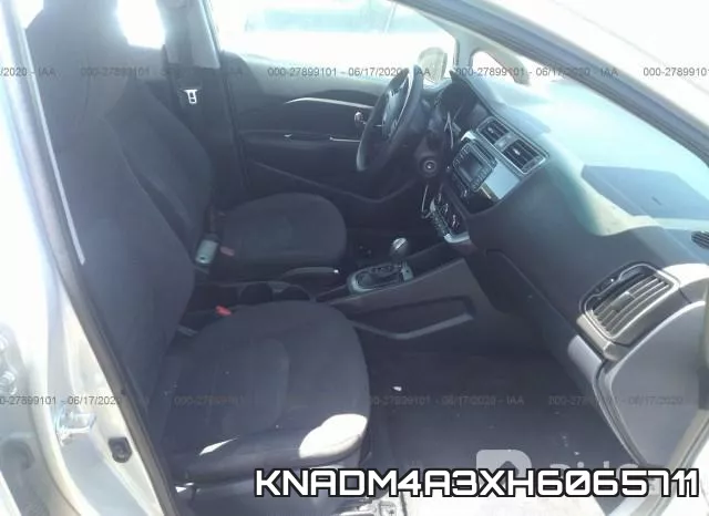 KNADM4A3XH6065711_5.webp