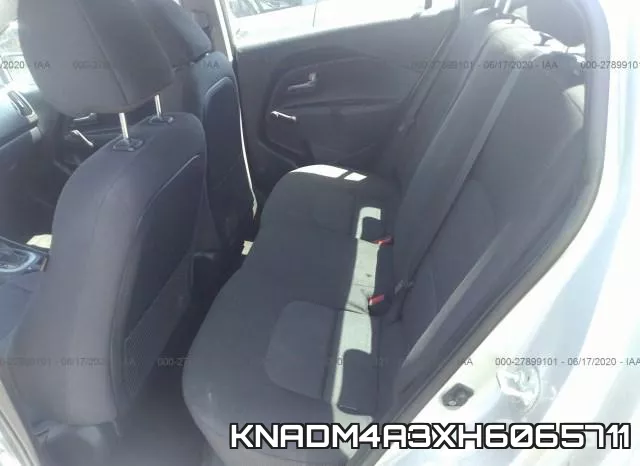 KNADM4A3XH6065711_8.webp