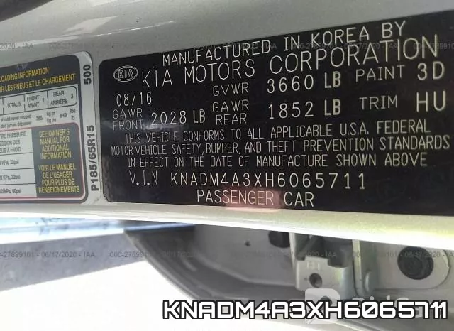KNADM4A3XH6065711_9.webp