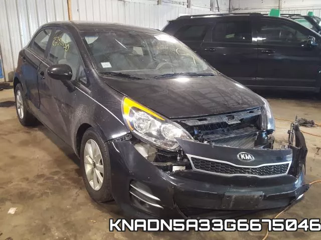 KNADN5A33G6675046