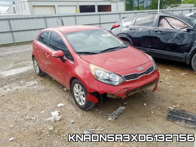 KNADN5A3XD6132756