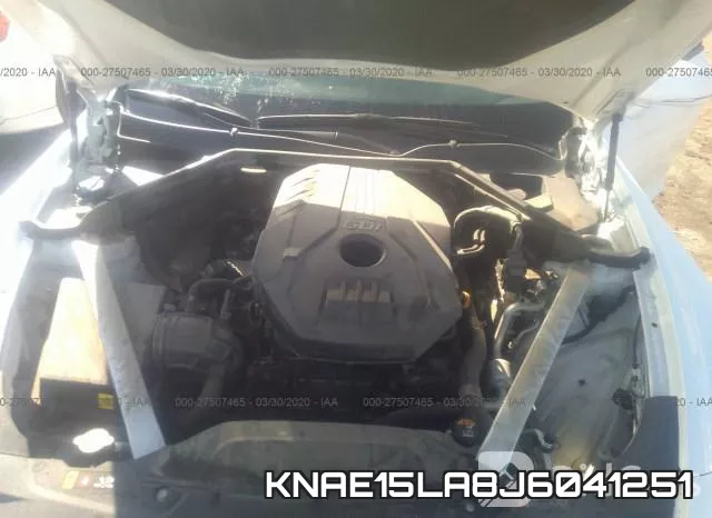 KNAE15LA8J6041251_10.webp
