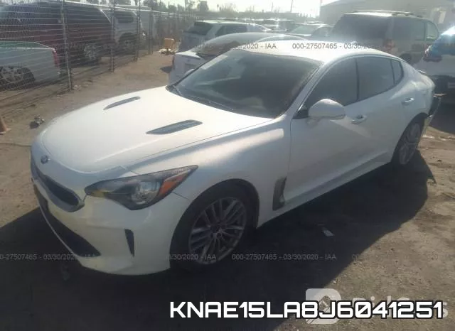 KNAE15LA8J6041251