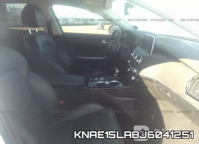 KNAE15LA8J6041251_5.webp