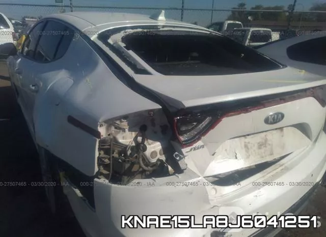 KNAE15LA8J6041251_6.webp