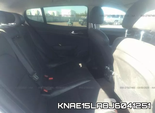 KNAE15LA8J6041251_8.webp