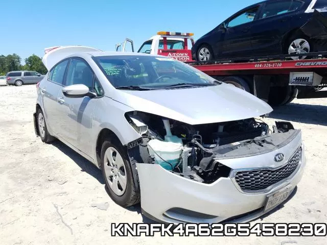 KNAFK4A62G5458230
