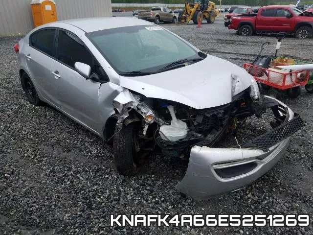 KNAFK4A66E5251269