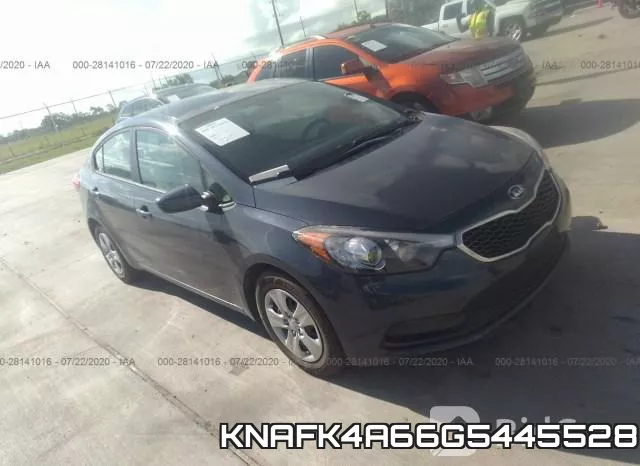 KNAFK4A66G5445528