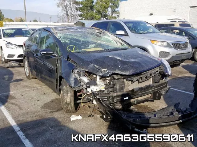 KNAFX4A63G5590611