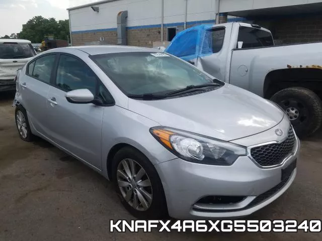KNAFX4A6XG5503240