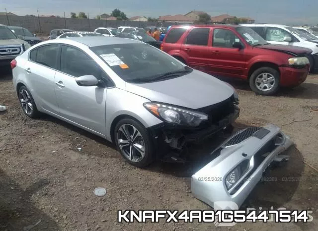 KNAFX4A81G5447514