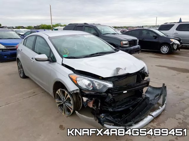 KNAFX4A84G5489451