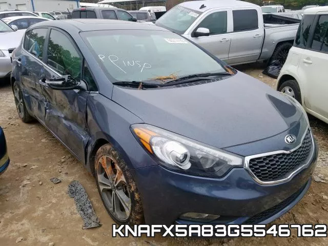 KNAFX5A83G5546762