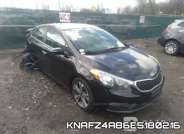 KNAFZ4A86E5180216