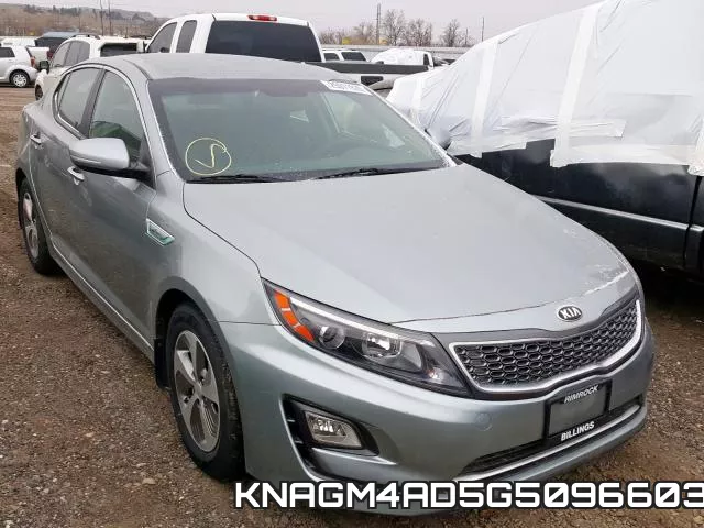 KNAGM4AD5G5096603