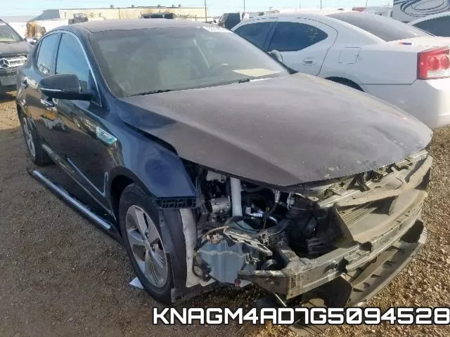 KNAGM4AD7G5094528