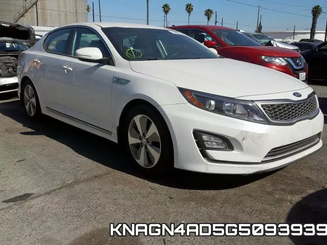 KNAGN4AD5G5093939