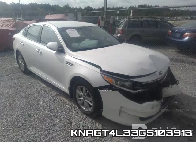 KNAGT4L33G5103913