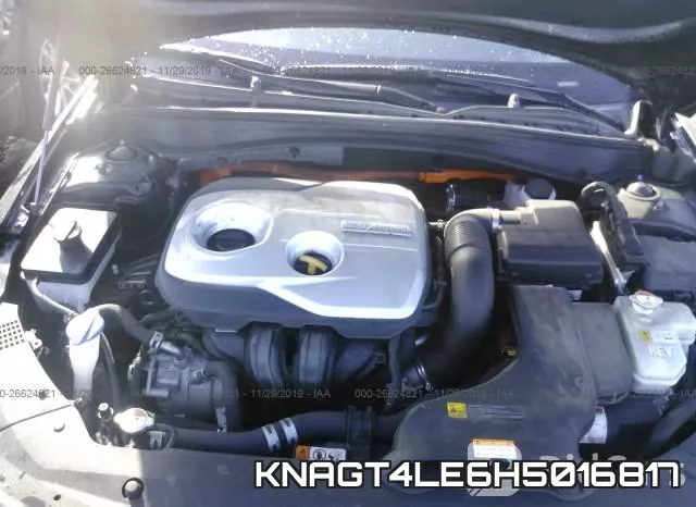 KNAGT4LE6H5016817_10.webp