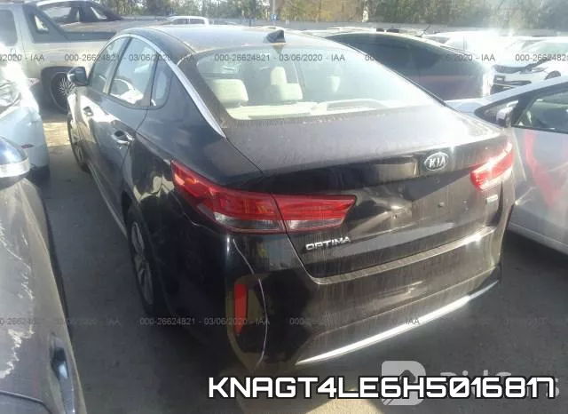 KNAGT4LE6H5016817_3.webp