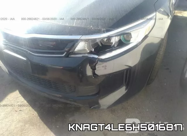 KNAGT4LE6H5016817