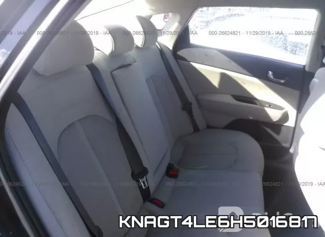 KNAGT4LE6H5016817_8.webp