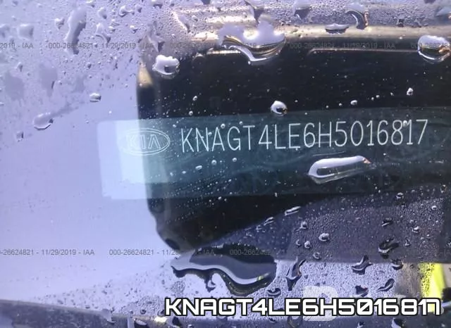 KNAGT4LE6H5016817_9.webp