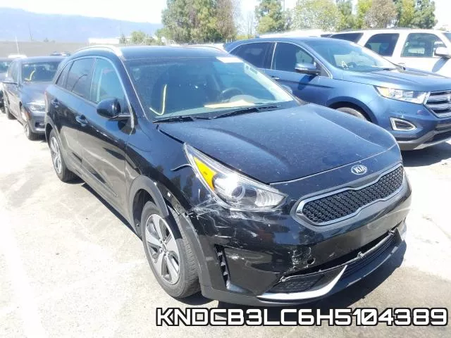 KNDCB3LC6H5104389