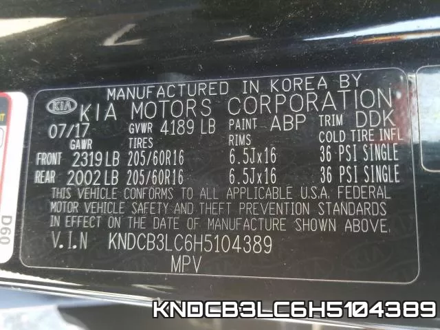 KNDCB3LC6H5104389_10.webp