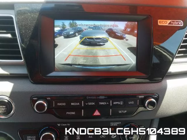 KNDCB3LC6H5104389