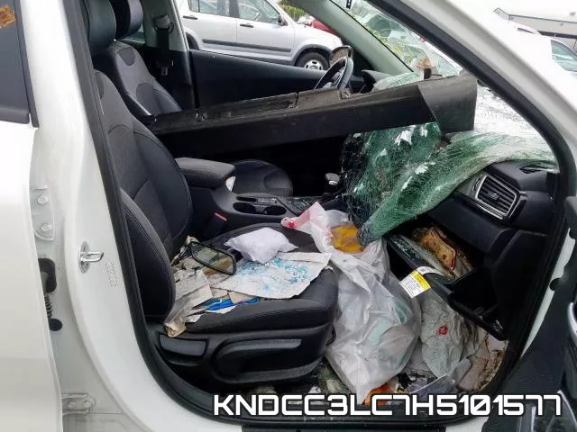KNDCC3LC7H5101577_5.webp