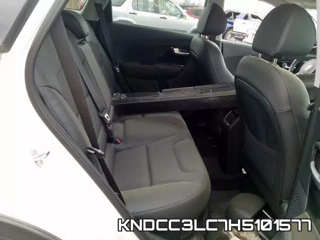 KNDCC3LC7H5101577_6.webp