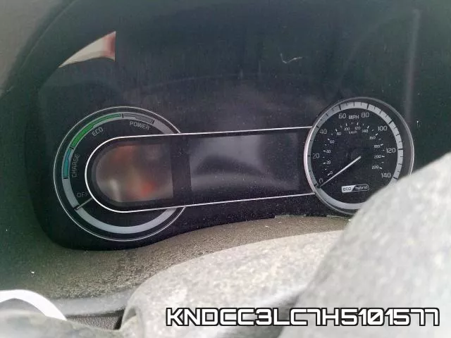 KNDCC3LC7H5101577_8.webp