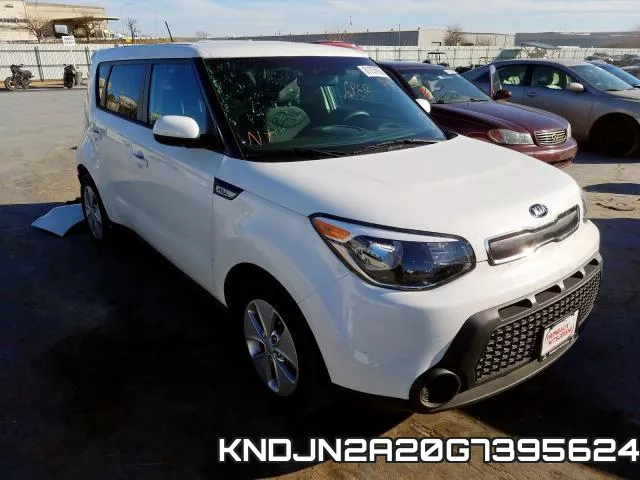 KNDJN2A20G7395624