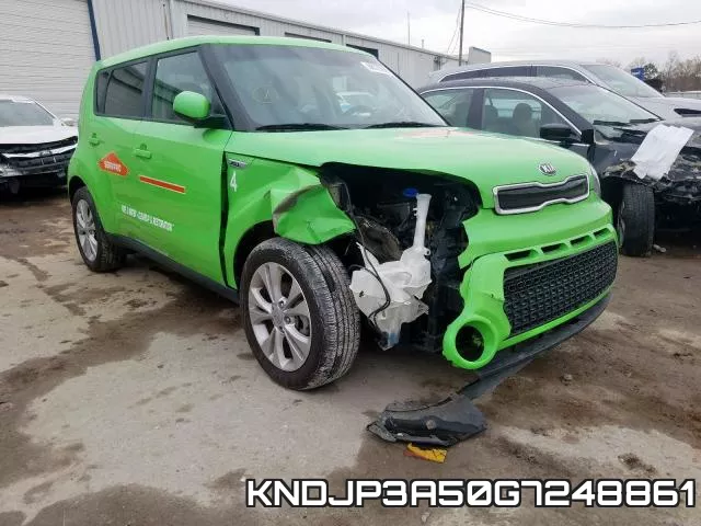 KNDJP3A50G7248861