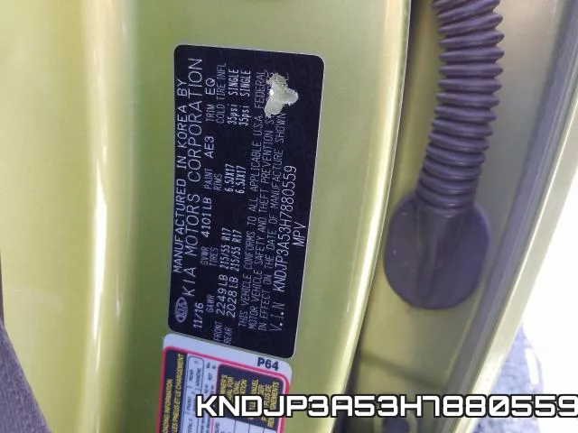 KNDJP3A53H7880559_10.webp