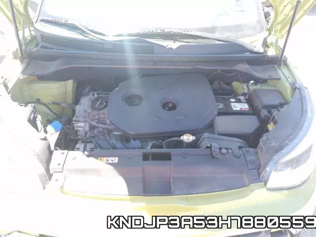KNDJP3A53H7880559_7.webp