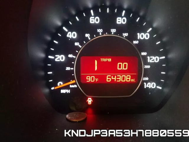 KNDJP3A53H7880559