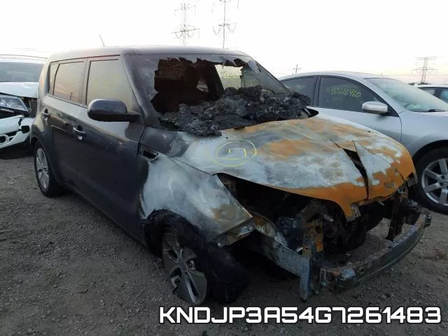 KNDJP3A54G7261483