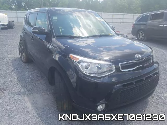 KNDJX3A5XE7081230