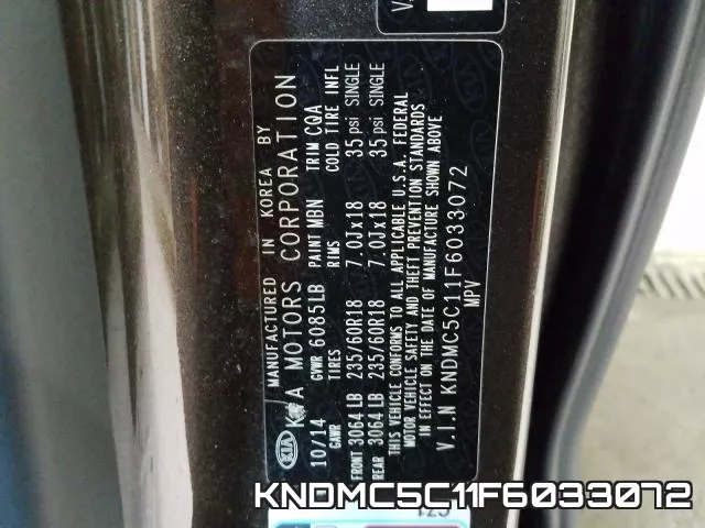 KNDMC5C11F6033072_10.webp