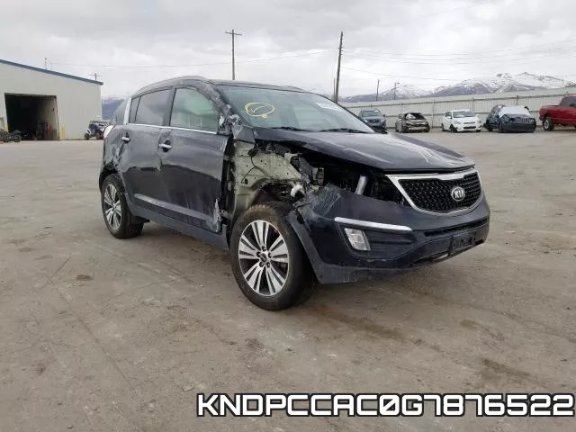 KNDPCCAC0G7876522
