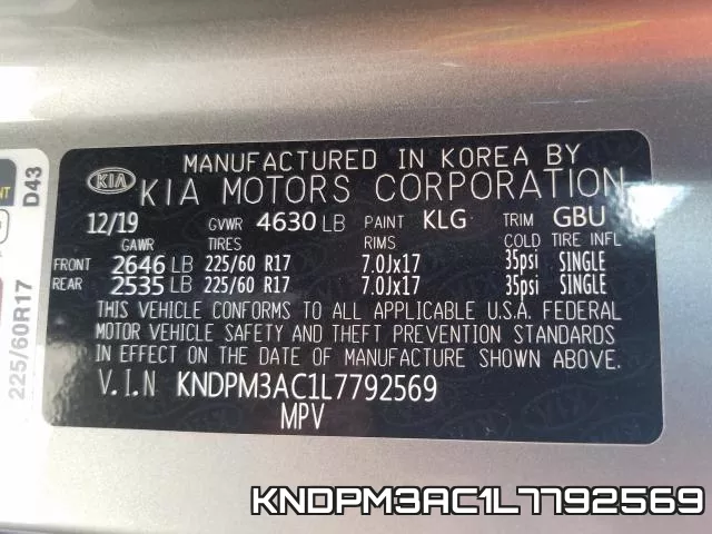 KNDPM3AC1L7792569_10.webp