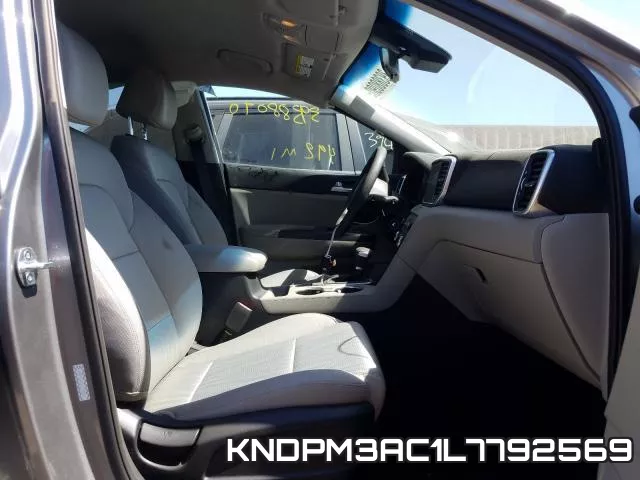 KNDPM3AC1L7792569
