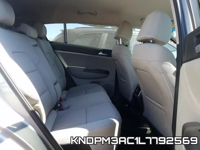 KNDPM3AC1L7792569_6.webp