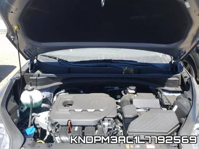 KNDPM3AC1L7792569_7.webp