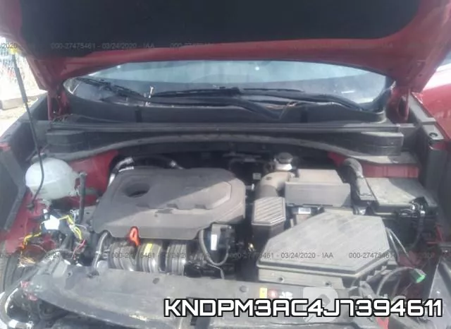 KNDPM3AC4J7394611_10.webp