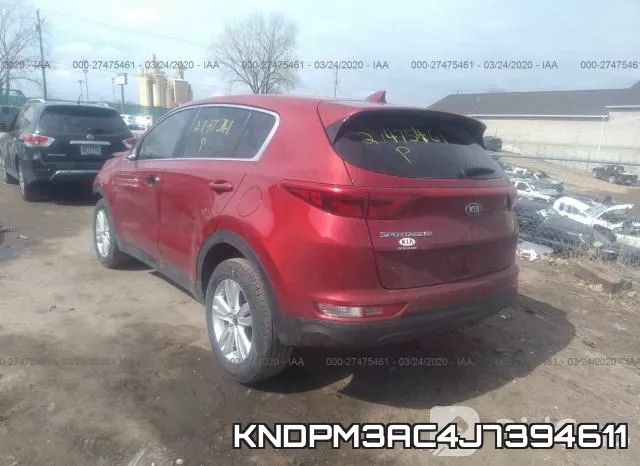 KNDPM3AC4J7394611_3.webp