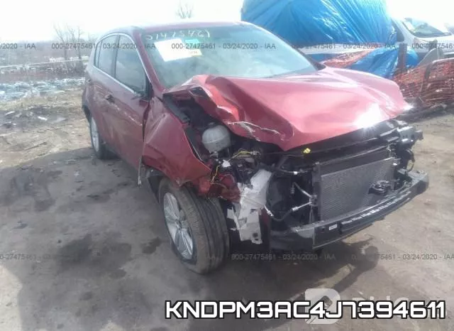 KNDPM3AC4J7394611_6.webp